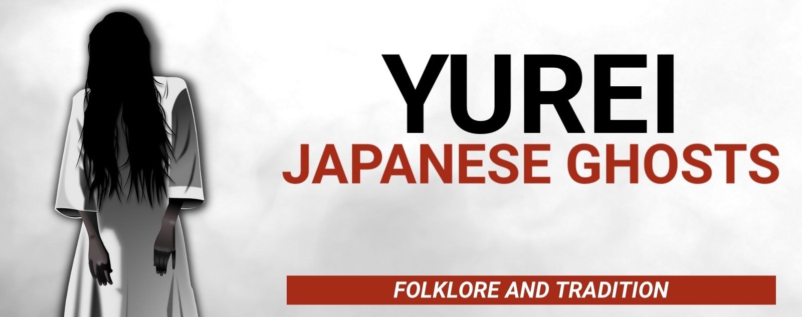 Yurei