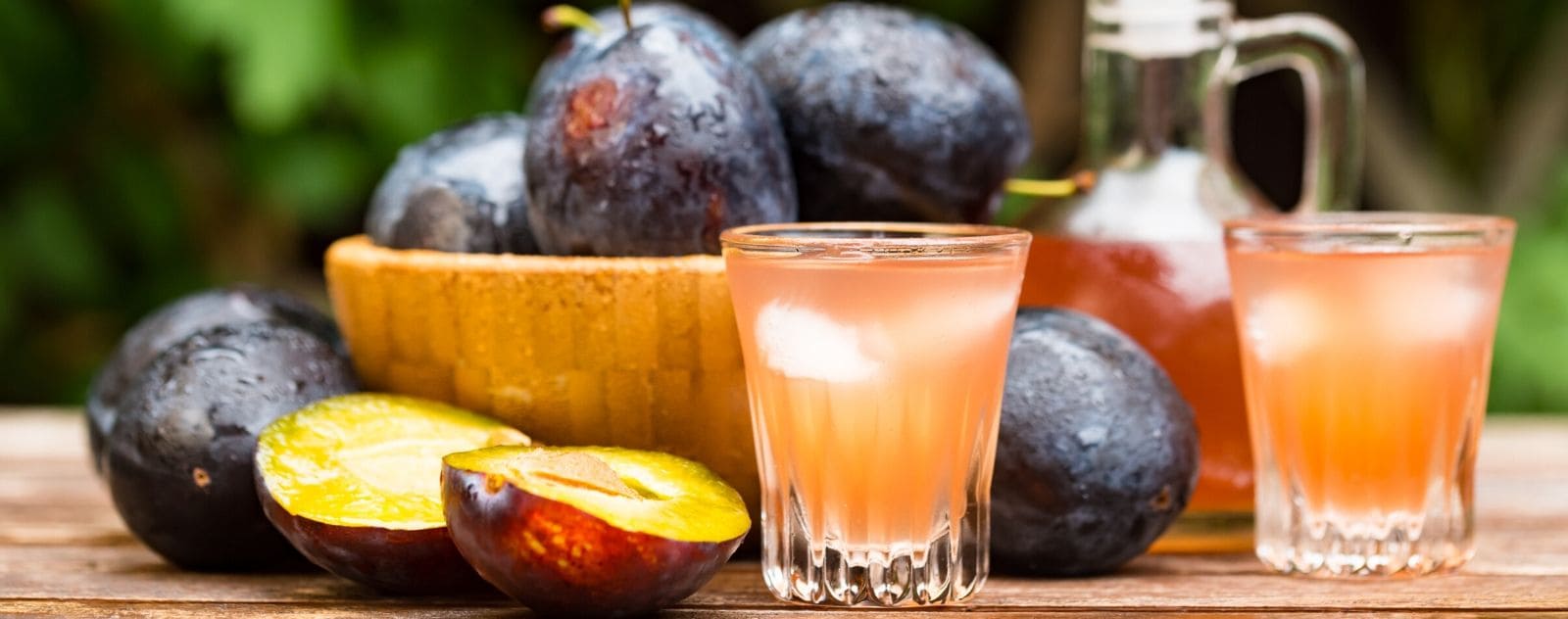 Umeshu