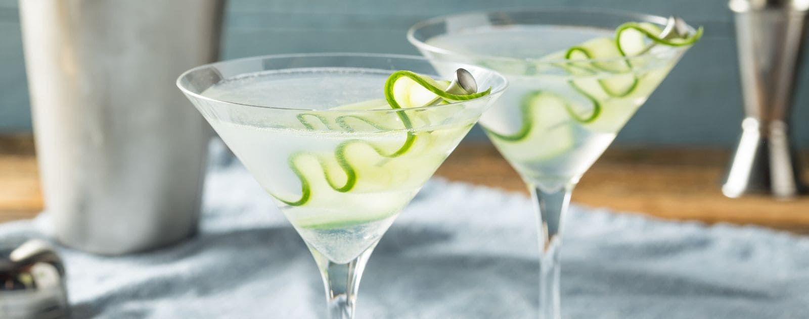 japanese gin
