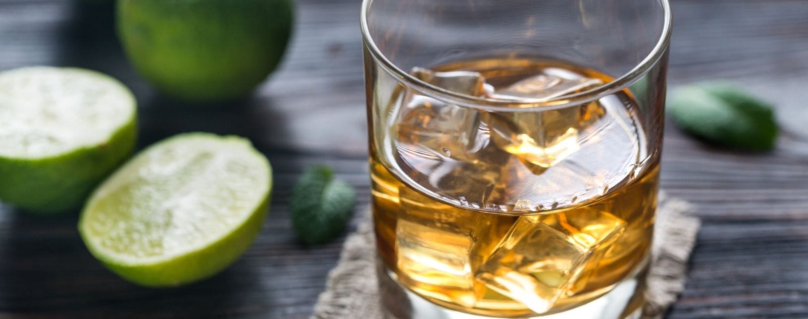 JAPANESE RUM