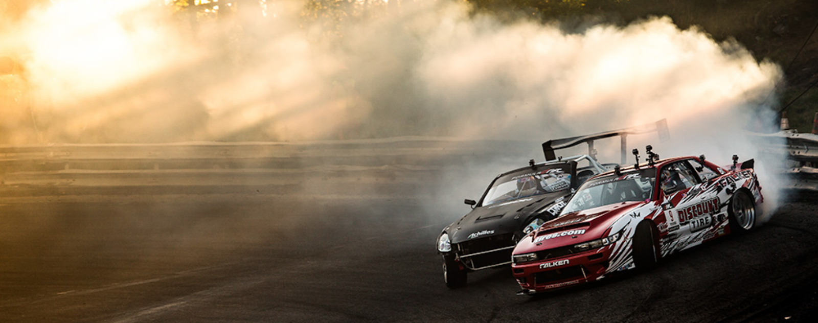 JAPAN Racing