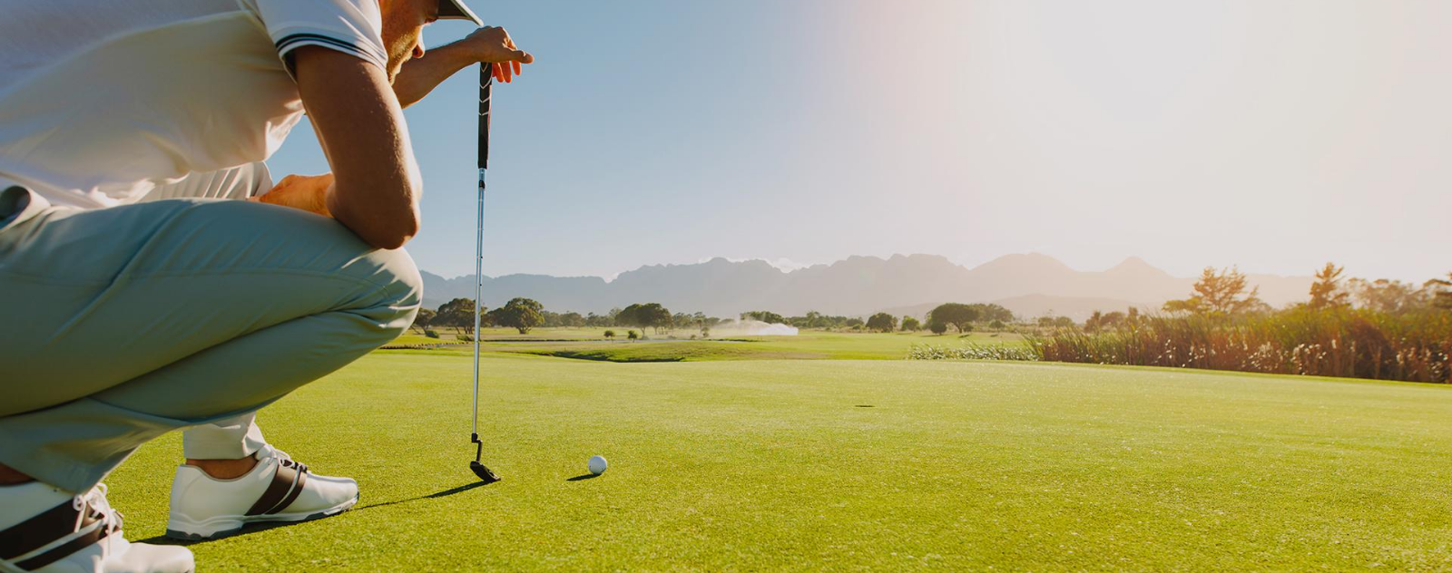 Golf Japan
