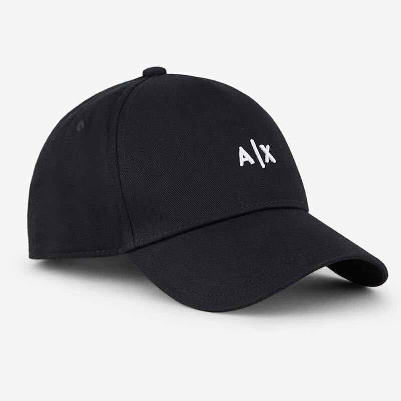 A | X Hat