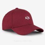 A | X Hat