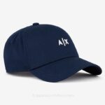 A | X Hat