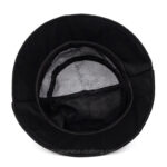 Anarchy Bucket Hat