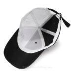 Anarchy Hat