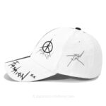 Anarchy Hat