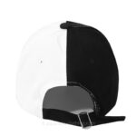 Anarchy Hat