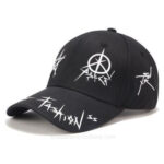 Anarchy Hat