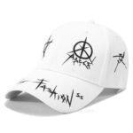 Anarchy Hat