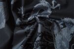 Ancient Japanese Pants