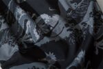 Ancient Japanese Pants