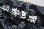 Ancient Japanese Pants