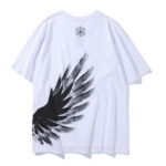 Angel Wings Shirt