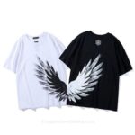 Angel Wings Shirt