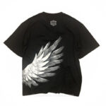Angel Wings Shirt