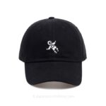 Astronaut Hat