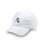 Astronaut Hat