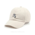 Astronaut Hat