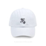 Astronaut Hat