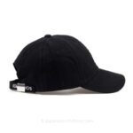 Astronaut Hat