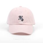 Astronaut Hat