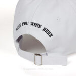 Astroworld Hat