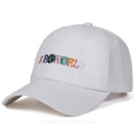 Astroworld Hat