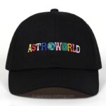 Astroworld Hat