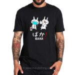 Baka Slap Shirt