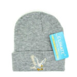 Bald Eagle Beanie