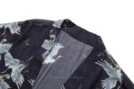 Beautiful Japanese Woman Kimono