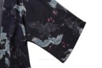 Beautiful Japanese Woman Kimono