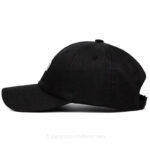 Berzerk Hat