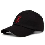 Berzerk Hat