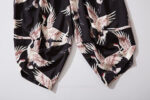 Bird Pants