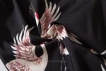Bird Pants