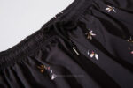 Bird Pants