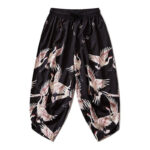 Bird Pants