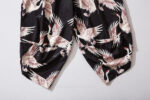 Bird Pants