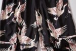 Bird Pants