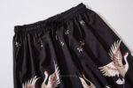 Bird Pants