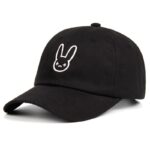 Bunny Hat
