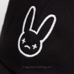 Bunny Hat