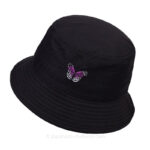 Butterfly Bucket Hat