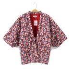 Cardigan Hanten Jacket