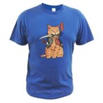Catana Shirt
