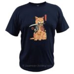 Catana Shirt
