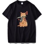 Catana Shirt